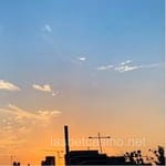 Avatar de César Manzano